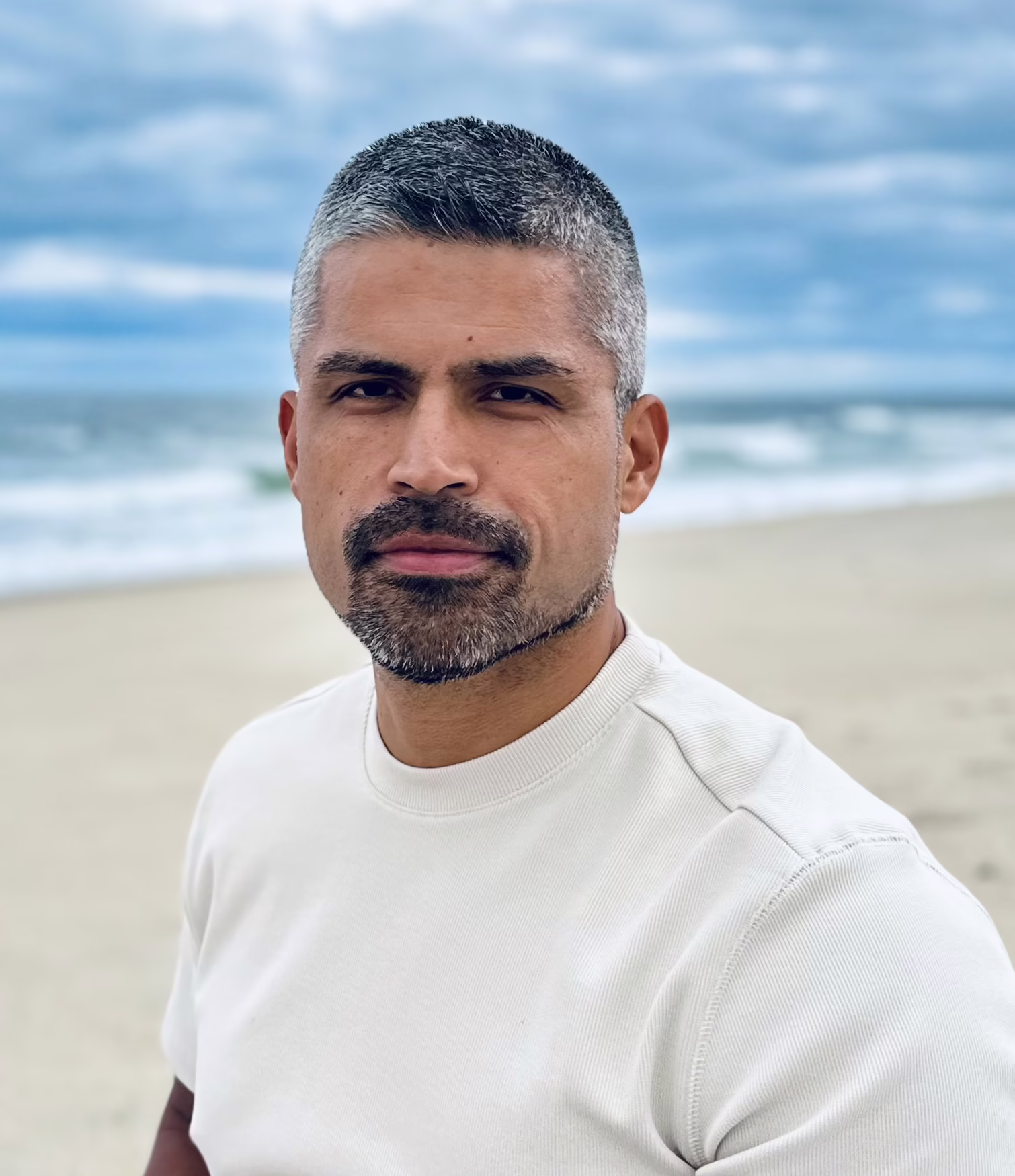 Cristian Farias